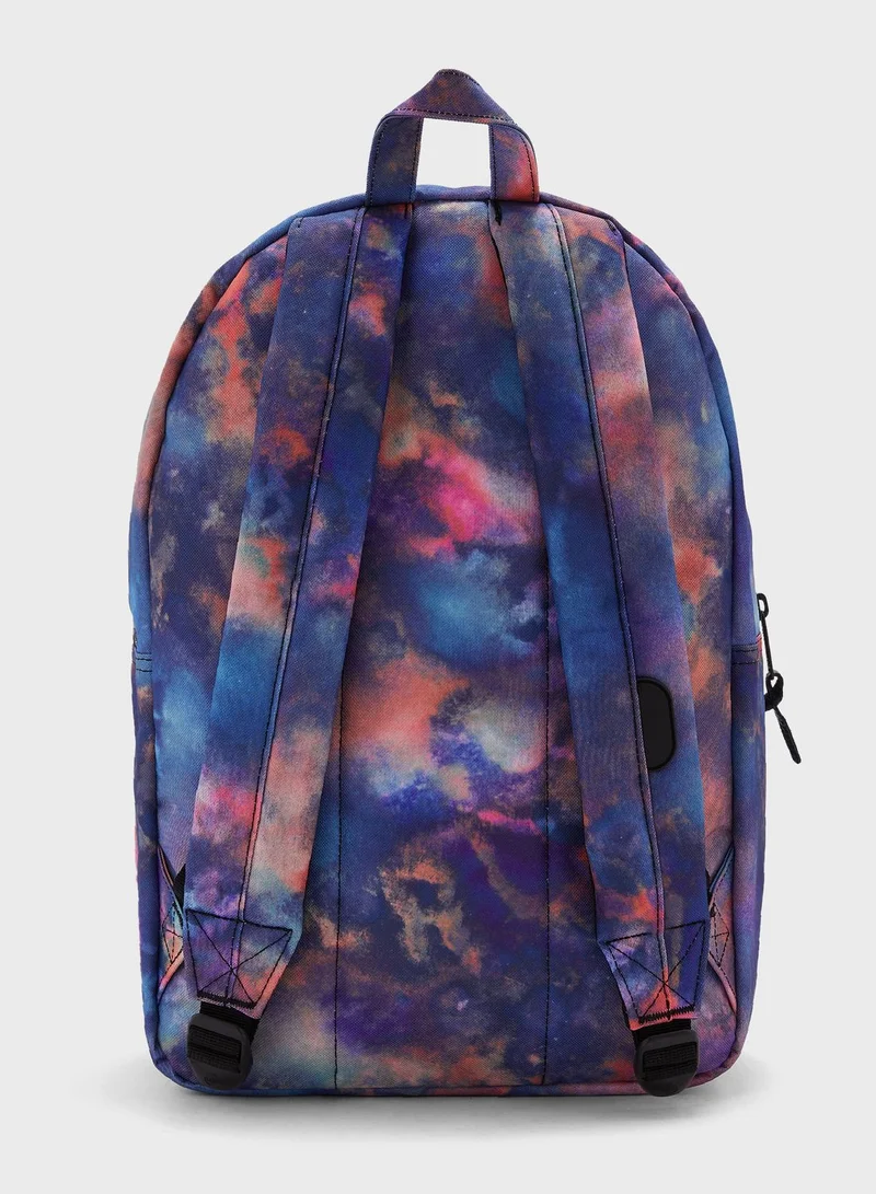 Herschel Settlement Backpack