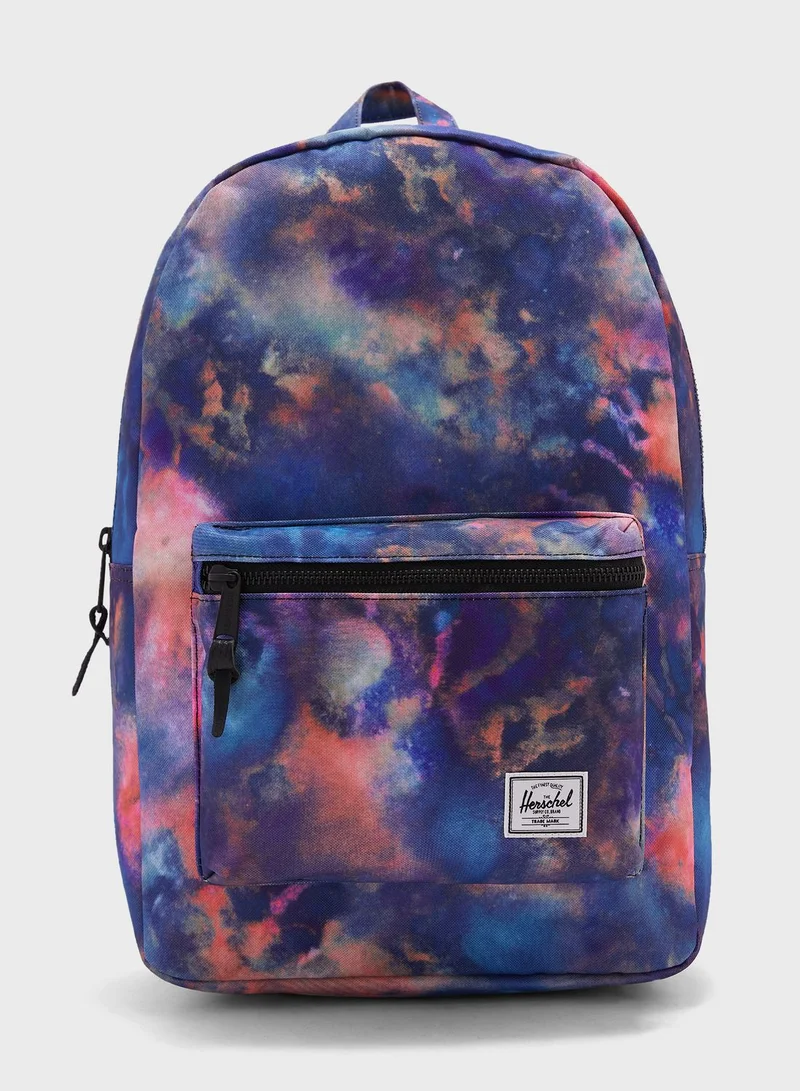 Herschel Settlement Backpack