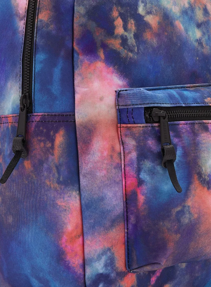 Herschel Settlement Backpack