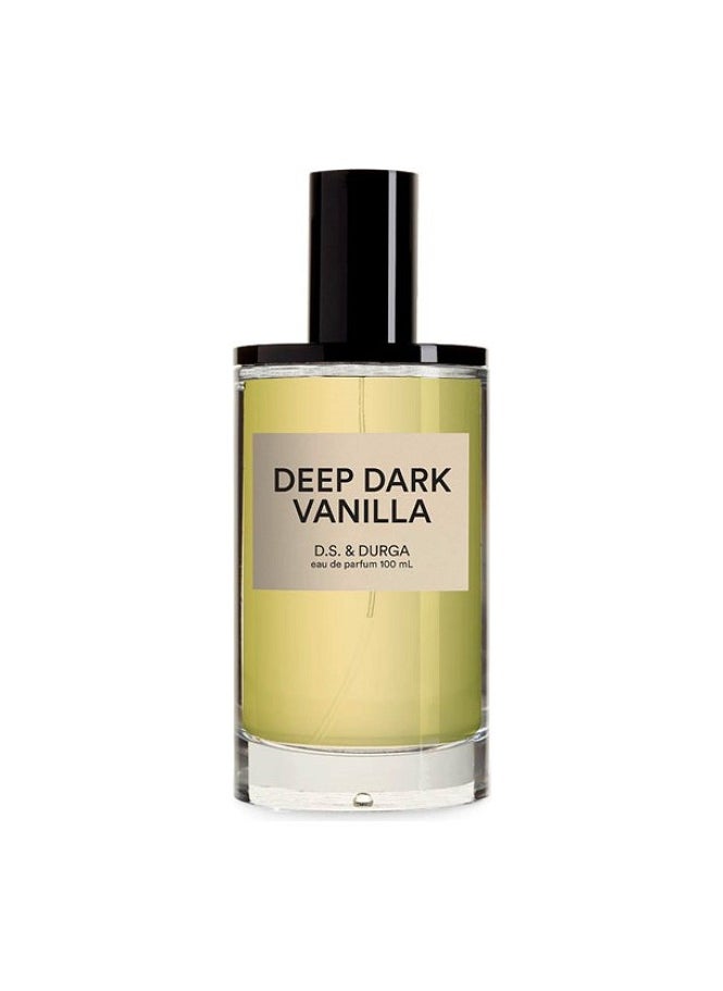 D.S. & DURGA DS&Durga Black Magenta Eau De Parfum 100ml 