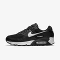 Nike Black