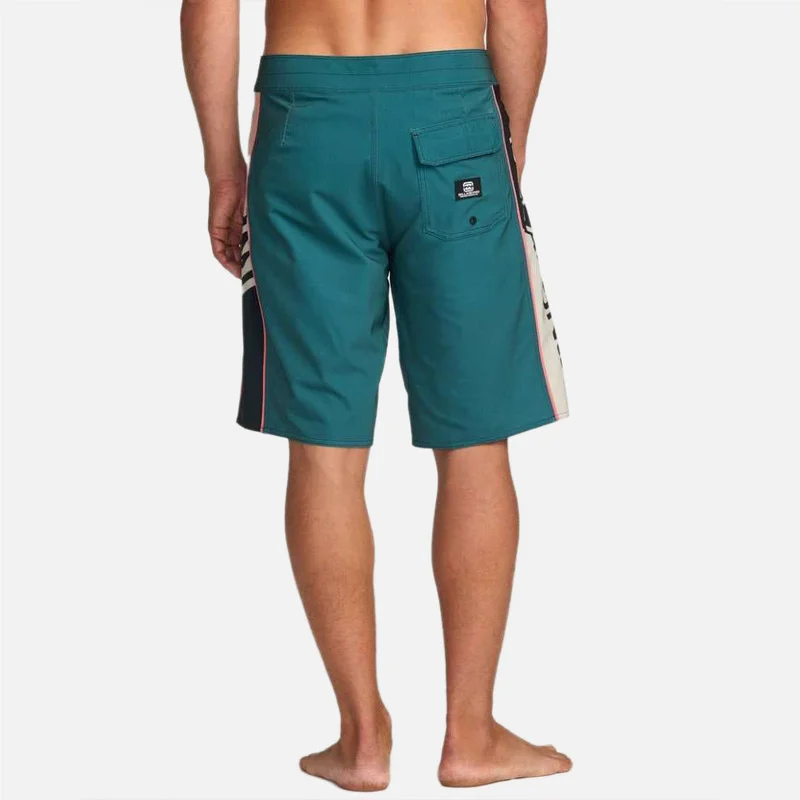 Billabong Dbah 2.0 Pro Boardshort - Men