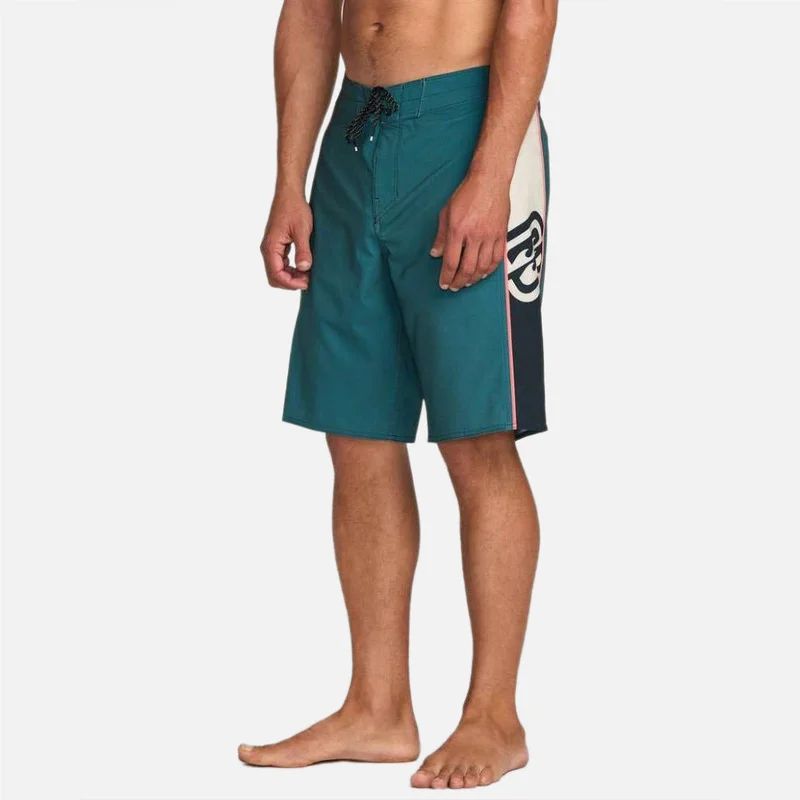 Billabong  Dbah 2.0 Pro Boardshort - Men for Men | Best Price UAE