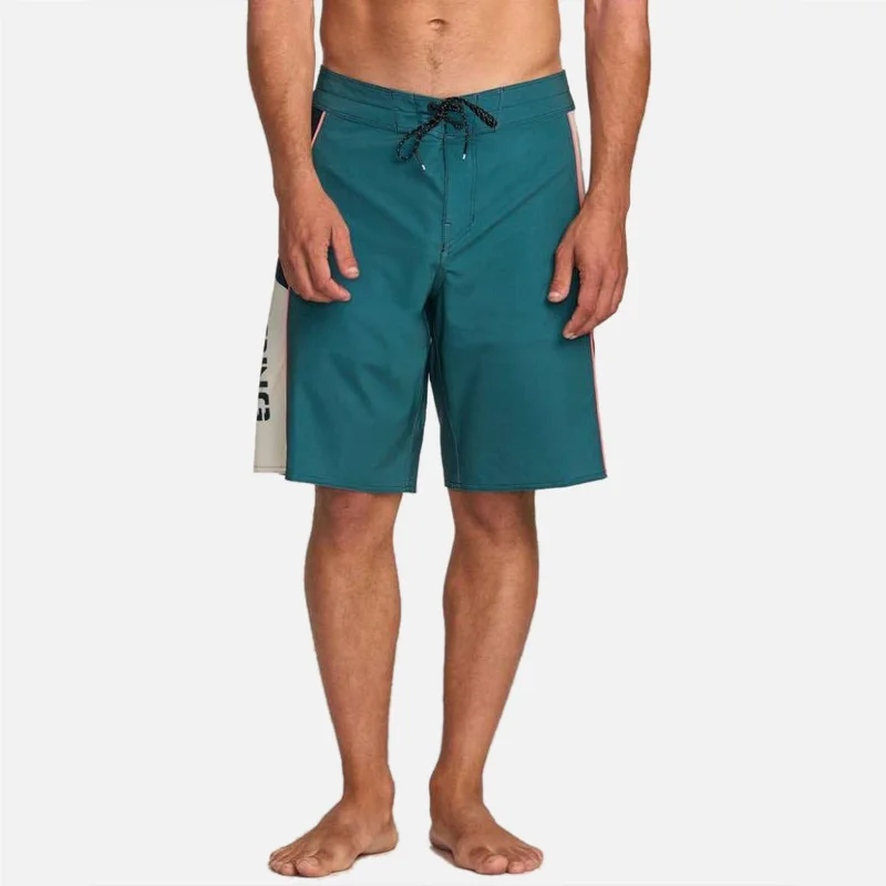 Dbah 2.0 Pro Boardshort - Men