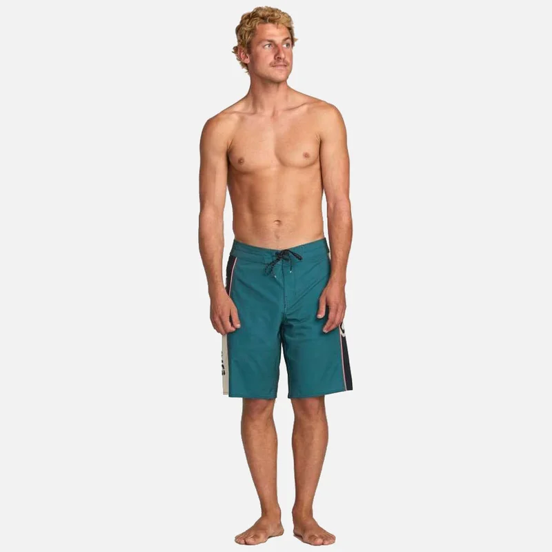 Billabong  Dbah 2.0 Pro Boardshort - Men for Men | Best Price UAE