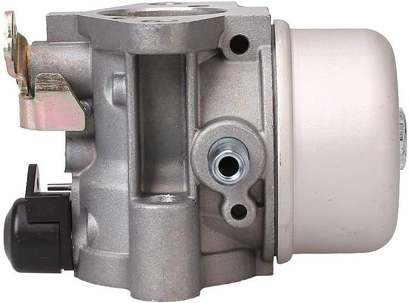 iJOY I-Joy 12-853-169-S Carburetor for Kohler with Gaskets CV15 CH15S CH15ST - Image 3