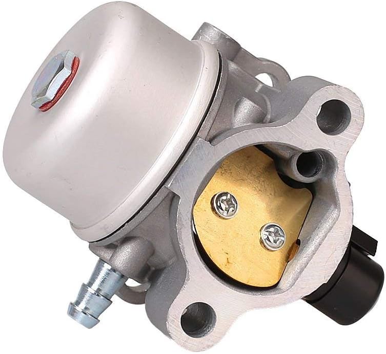 iJOY I-Joy 12-853-169-S Carburetor for Kohler with Gaskets CV15 CH15S CH15ST - Image 5