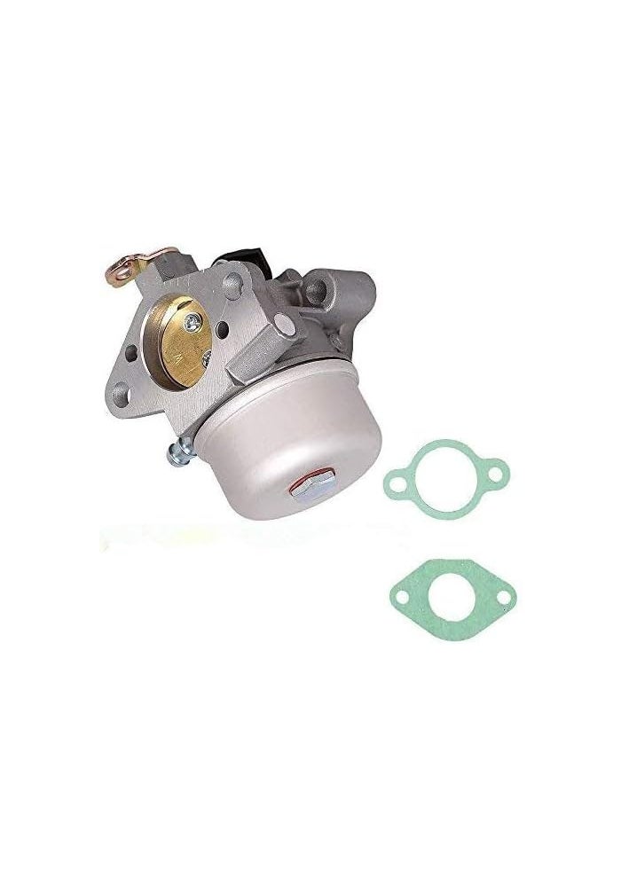 iJOY I-Joy 12-853-169-S Carburetor for Kohler with Gaskets CV15 CH15S CH15ST - Image 1