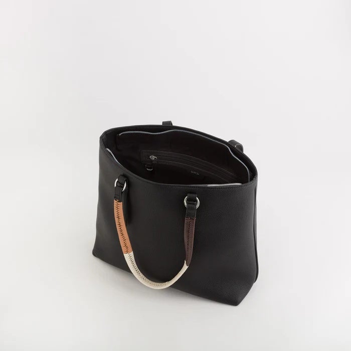 CARPISA Women's Shopping - Lucille - Image 3