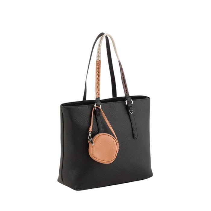 CARPISA Women's Shopping - Lucille - Image 1