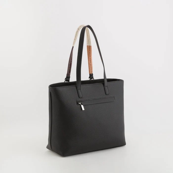 CARPISA Women's Shopping - Lucille - Image 2