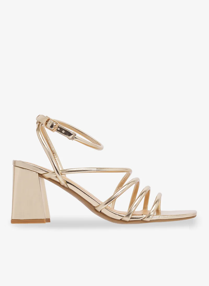Truffle wedge_sandals