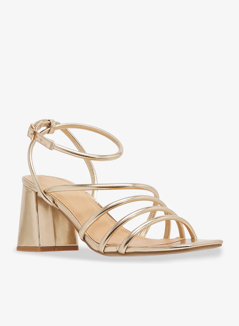Truffle wedge_sandals
