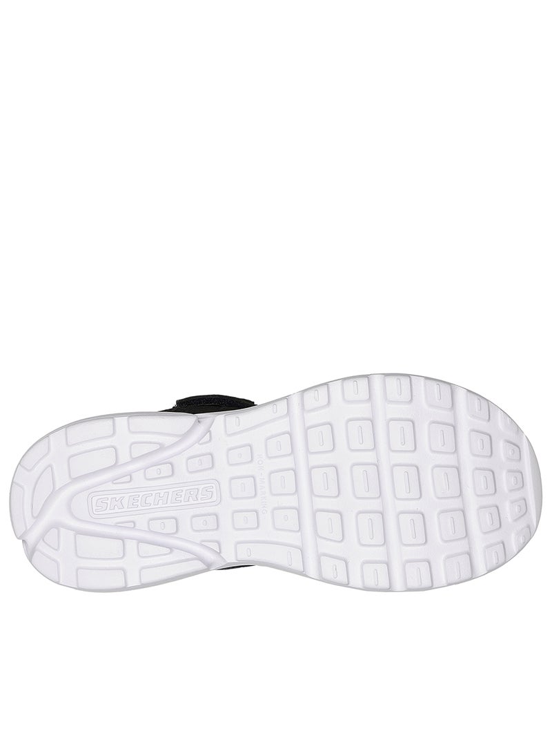 SKECHERS Youth Razor Splash - Image 5