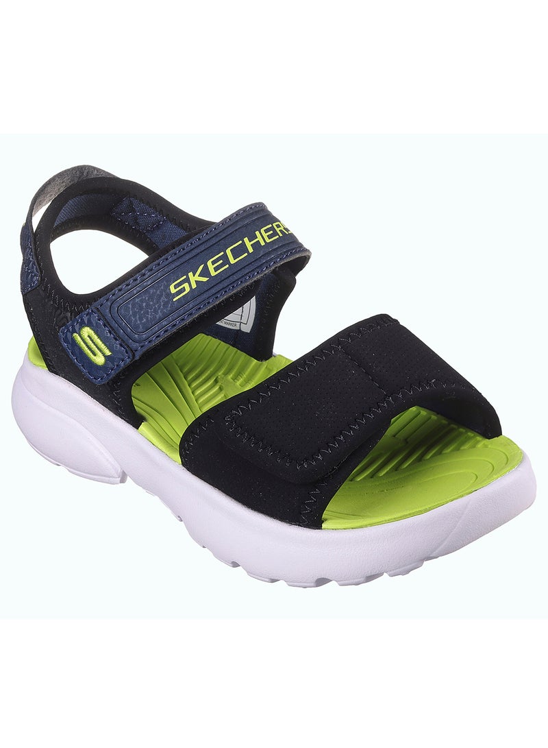 SKECHERS Youth Razor Splash - Image 3