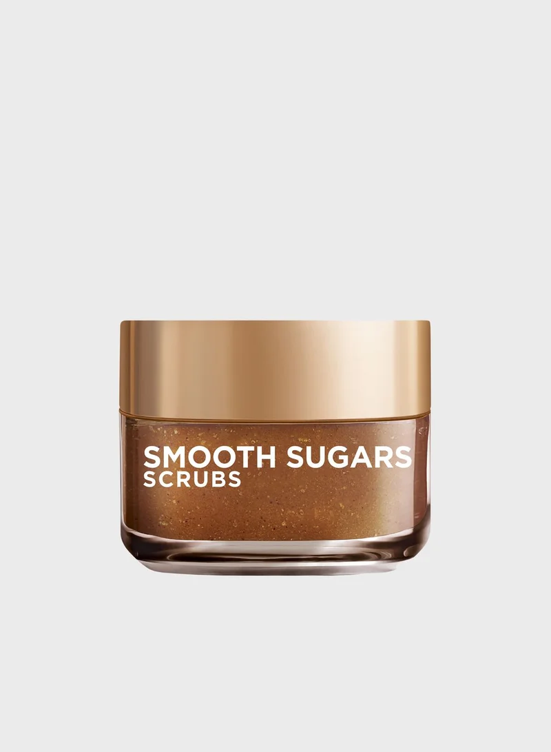 L'OREAL PARIS Your Glow Kit Saving, 30%