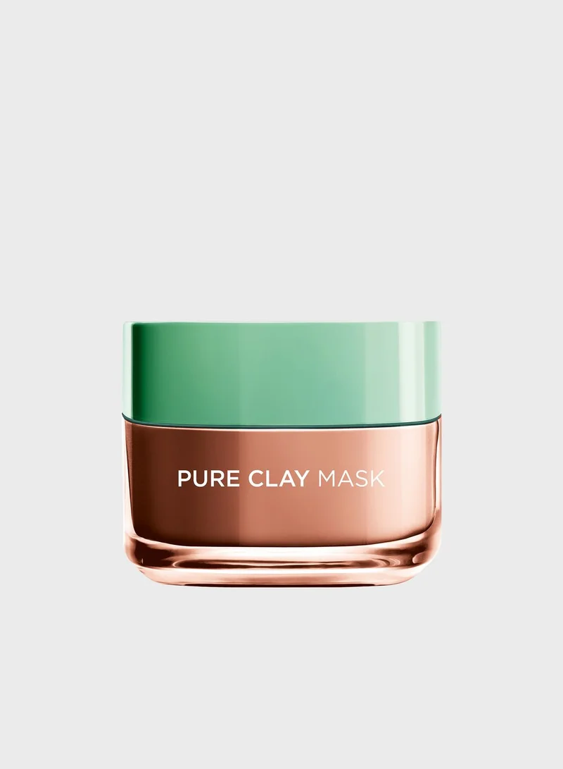 L'OREAL PARIS Your Glow Kit Saving, 30%