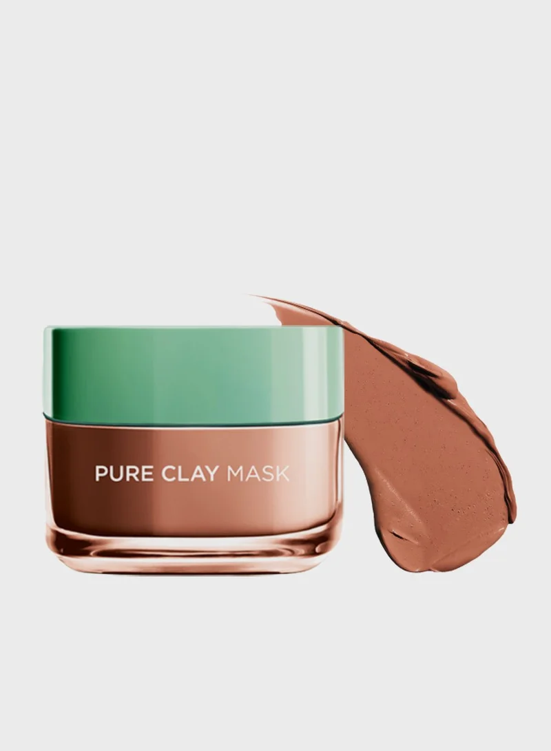 L'OREAL PARIS Your Glow Kit Saving, 30%