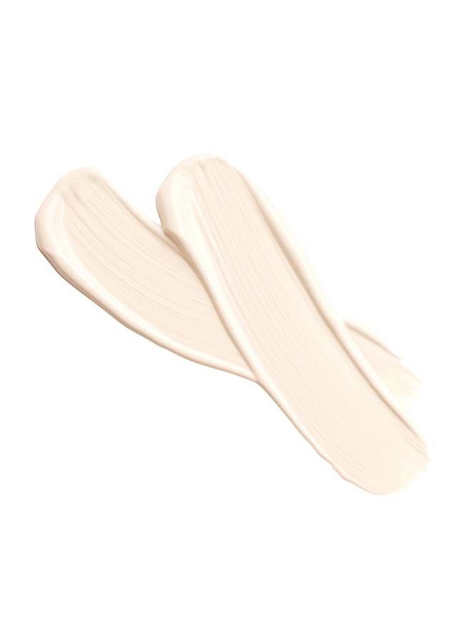 Character Block Out Concealer Swan - Image 3