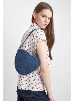 DeFacto Woman Bag  - Image 1