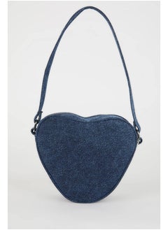 DeFacto Woman Bag  - Image 4