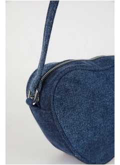 DeFacto Woman Bag  - Image 3