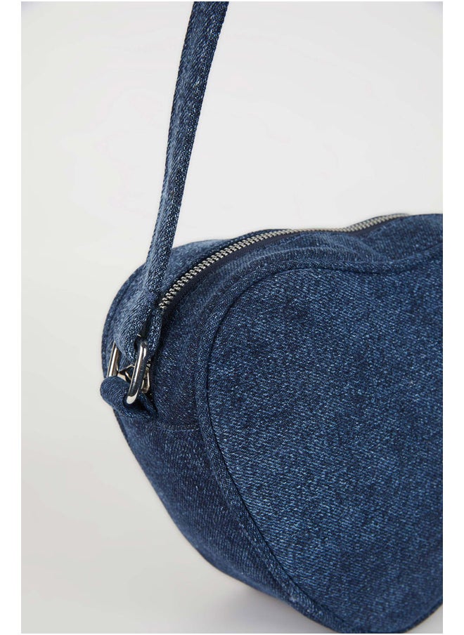 DeFacto Woman Bag  - Image 3