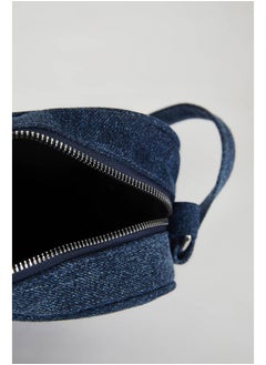 DeFacto Woman Bag  - Image 2