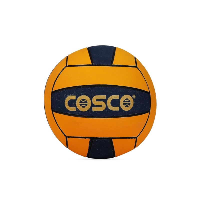 COSCO كرة الماء - Image 2