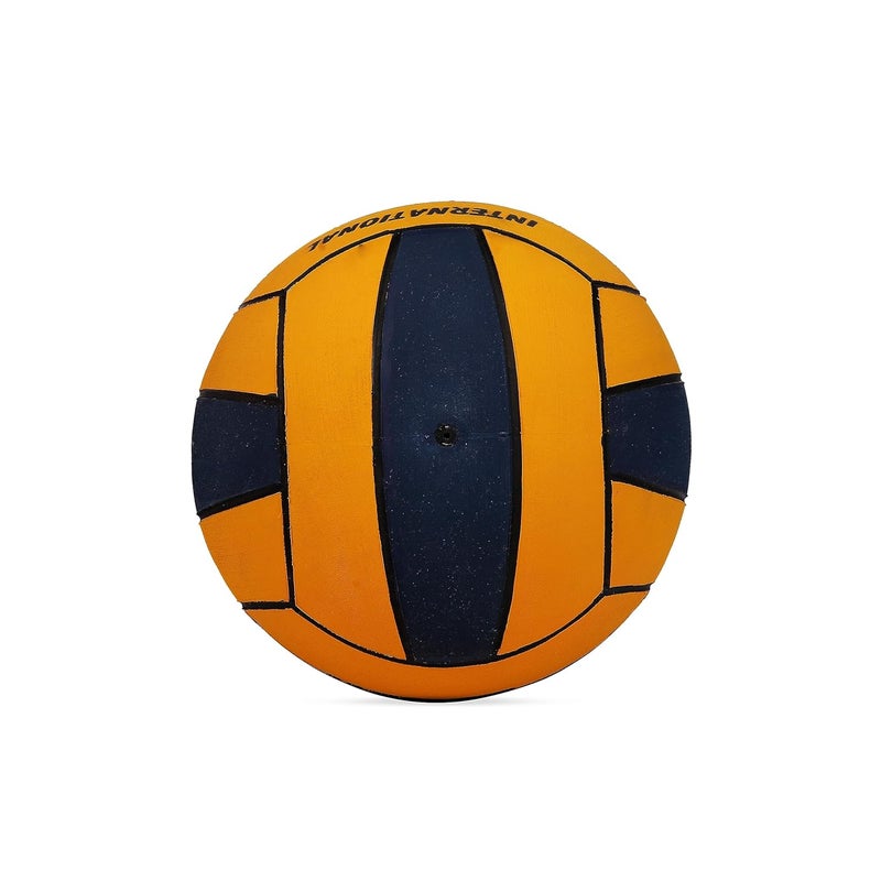 COSCO كرة الماء - Image 3