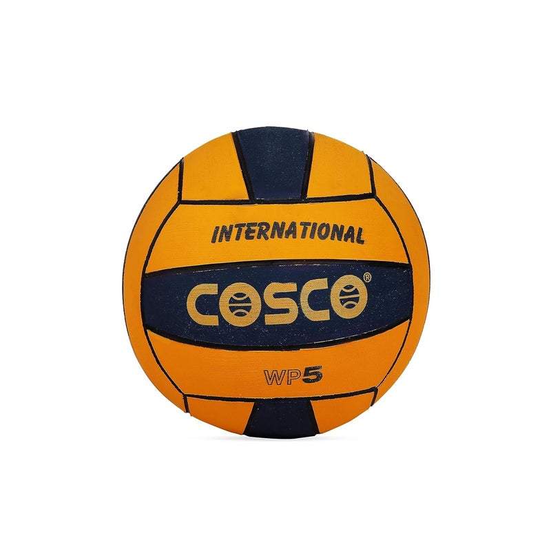 COSCO كرة الماء - Image 1