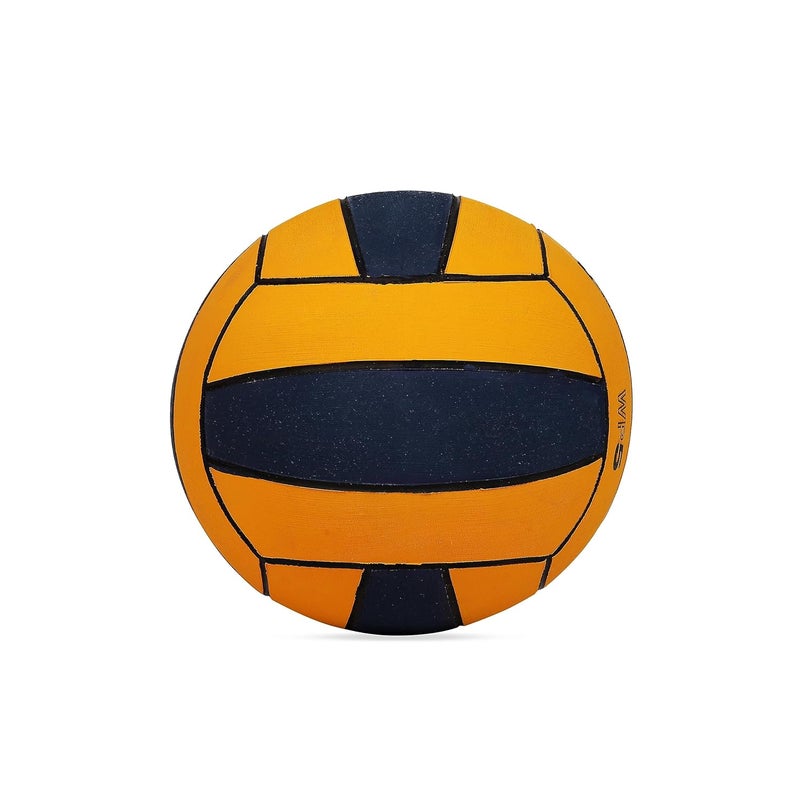 COSCO كرة الماء - Image 4