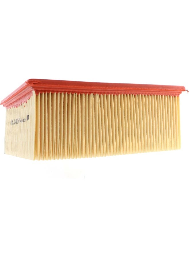 Mopar 53034051AB Air Filter - Image 4