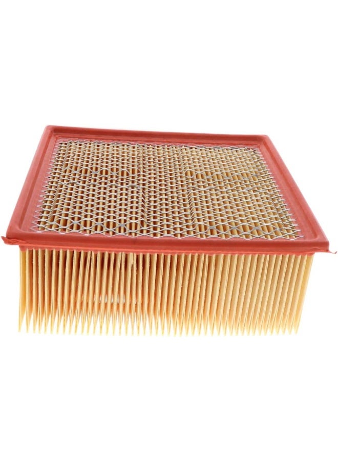 Mopar 53034051AB Air Filter - Image 1