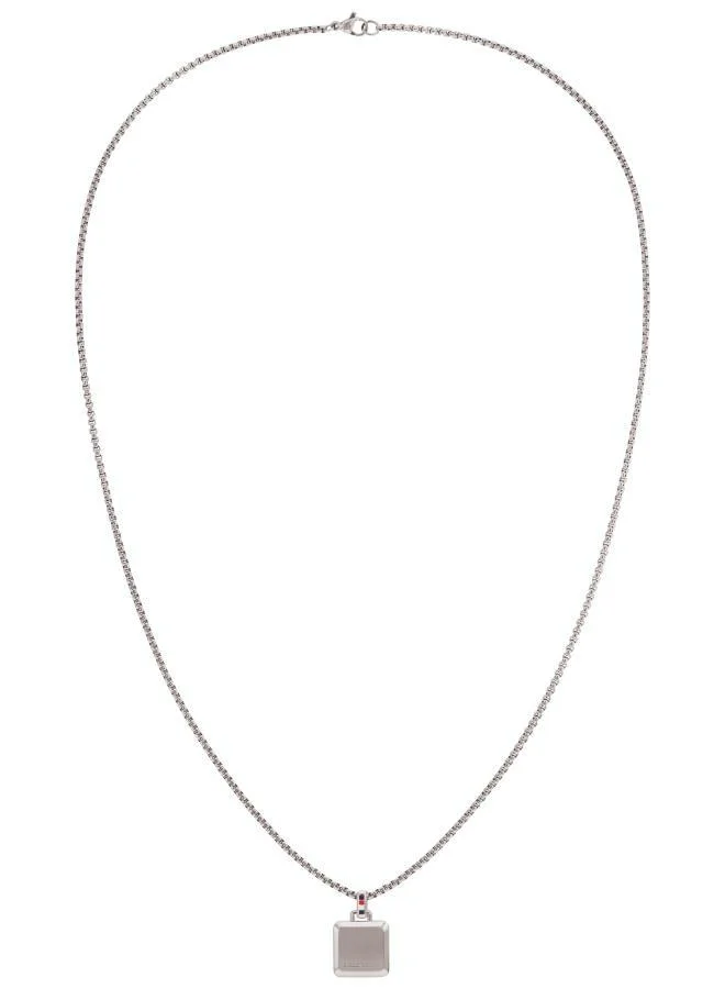TOMMY HILFIGER Pendant Necklace