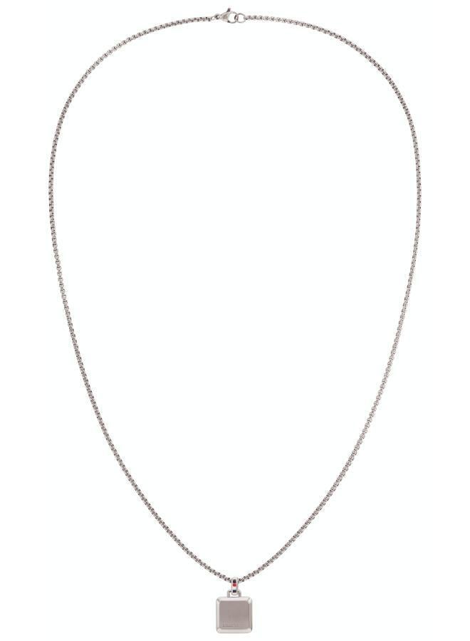 TOMMY HILFIGER Pendant Necklace - Image 1