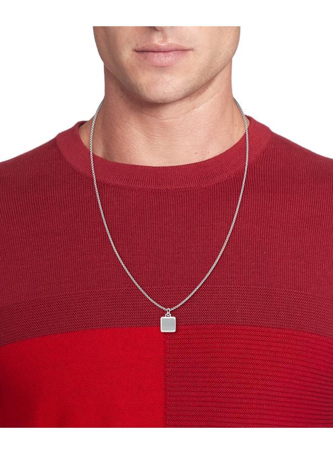 TOMMY HILFIGER Pendant Necklace - Image 2