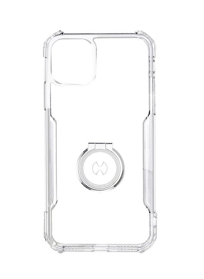 Xundo Beatle Ring Series iPhone 14 Pro Max  - Image 1