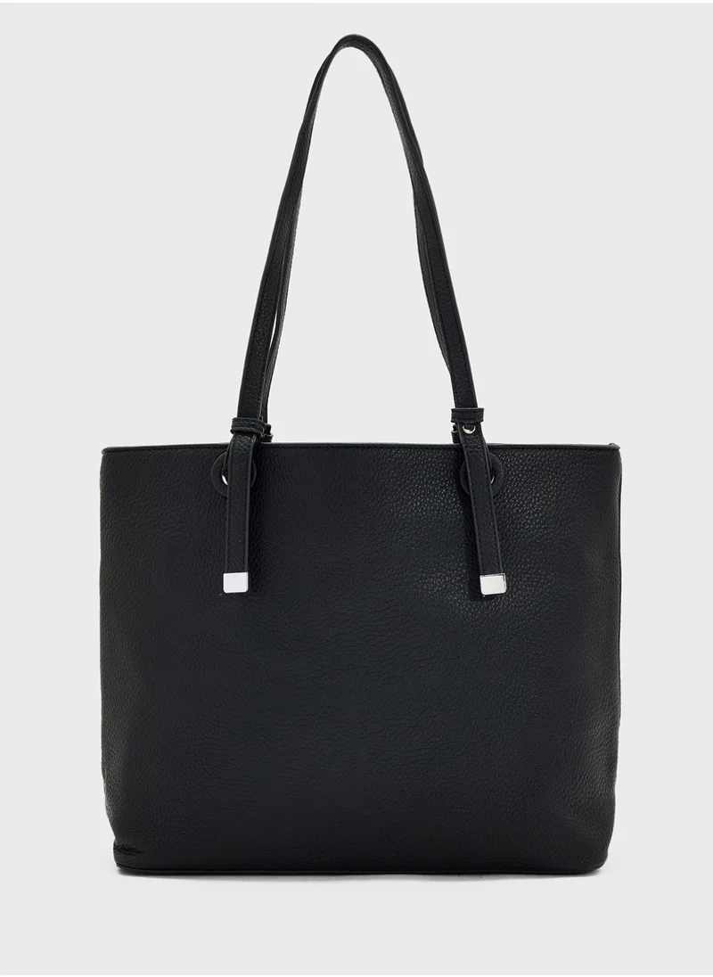 ايلا Womens Tote Bag