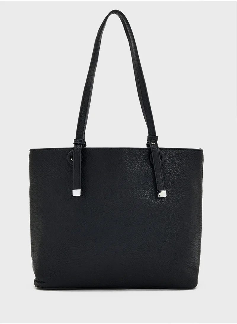ايلا Womens Tote Bag
