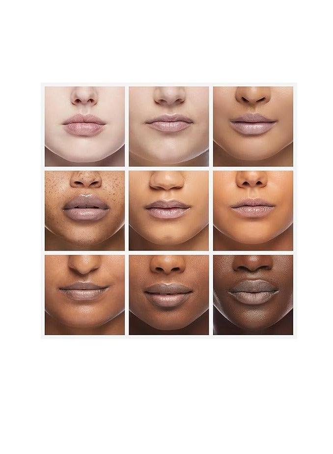 Vaseline Pack Of 2 Vaseline Lip Therapy Aloe Vera 20 gm - Image 4