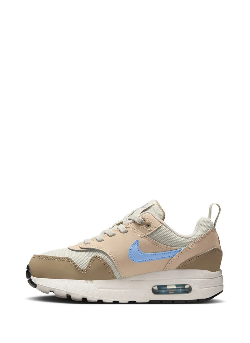 Nike Kids Air Max 1 Easyon