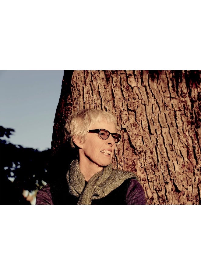 Brilliance Of The Moon