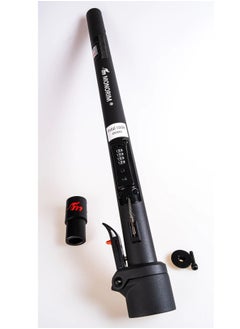 Mpole V3.0 For Xiaomi M365/1S/Essential/Pro1/Pro2/Mi3 Specially Front Latching Bicycle Style Folding Column