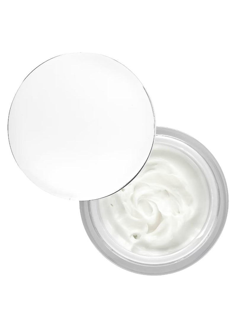 Eucerin Face Q10 Revitalize Night Cream Fragrance Free 1.7 fl oz (48 g) - Image 2