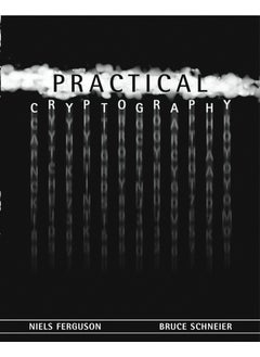 Practical Cryptography 