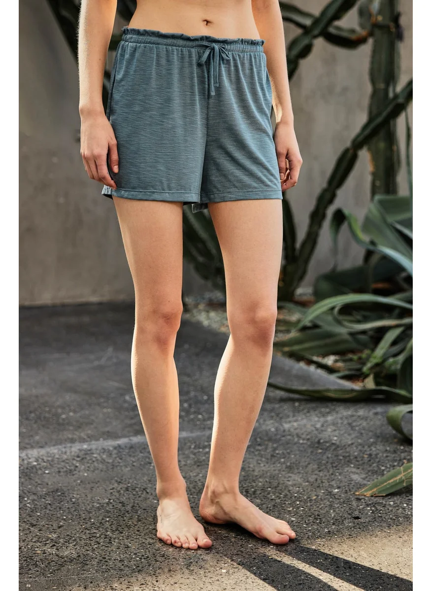 Hays Women's Flame Modal Shorts