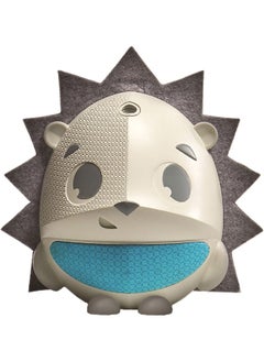 Tiny Love Tiny Love Meadow Days Sound 'n Sleep Projector Soother  - Image 1