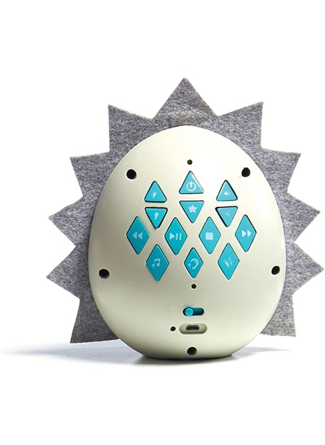 Tiny Love Tiny Love Meadow Days Sound 'n Sleep Projector Soother  - Image 2
