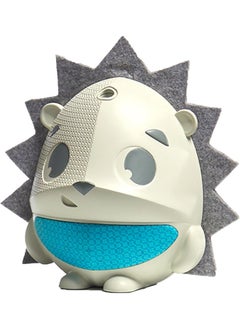 Tiny Love Tiny Love Meadow Days Sound 'n Sleep Projector Soother  - Image 3